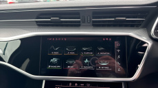 Audi A6 Allroad 50 TDI Quattro Sport 5dr Tip Auto Diesel Estate